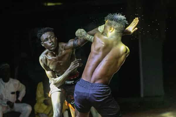 Dambe-African-Warriors-Fighting-Championship-AWFC