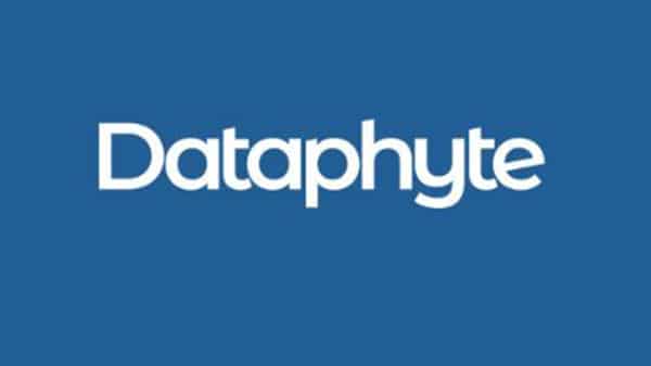 Dataphyte