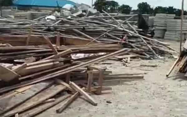 Destroyed-materials-