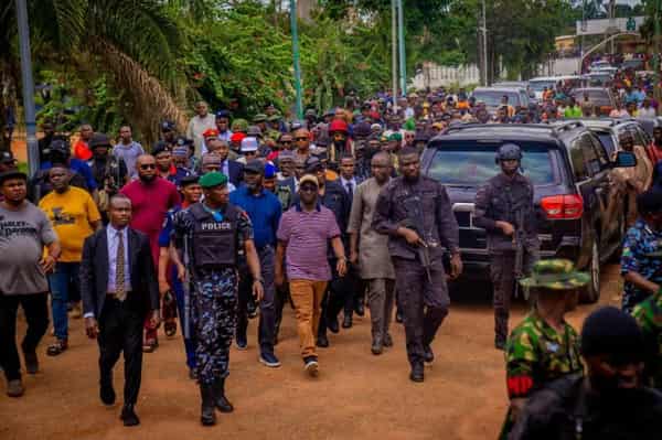 Edo-state-governor-visits-Uromi