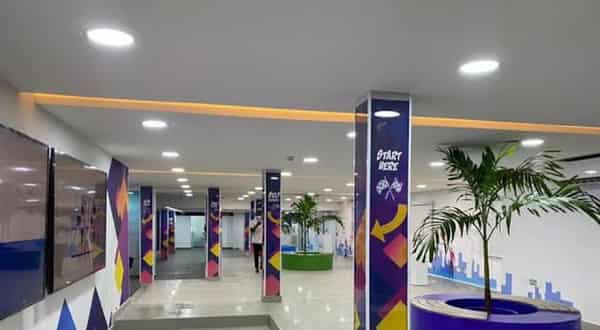 First-Bank-of-Nigeria-Digital-Experience-Centre_20250416_201512_0000