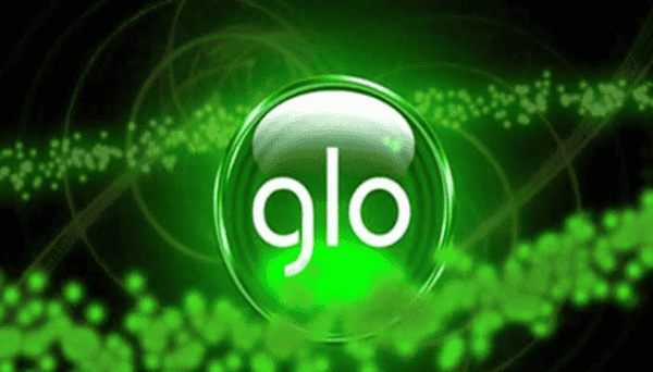 Globacom-