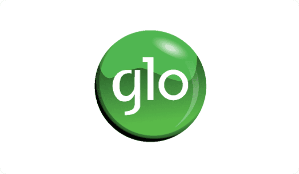 Globacom