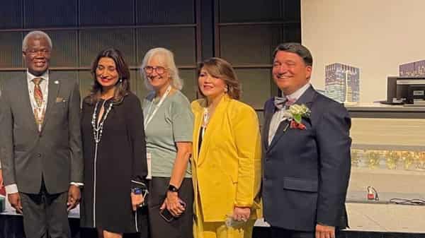 Health-Pix-2,-1-5-25