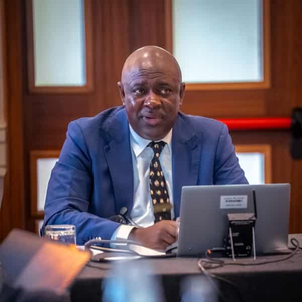 Heineken-Lokpobiri-IOCs-1