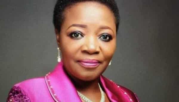 IMG-20220803-WA0063-750×430