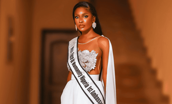 IMG_7247-e1733830423802