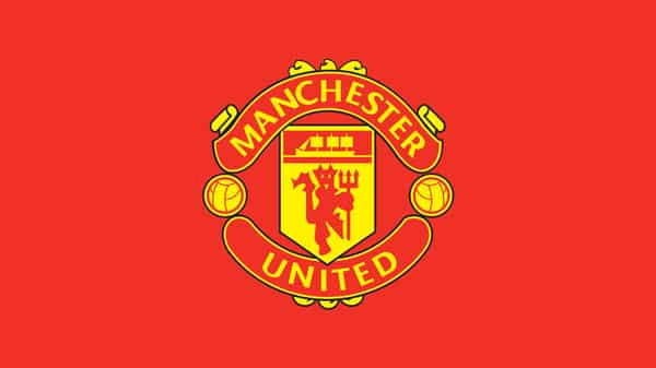 Man Utd