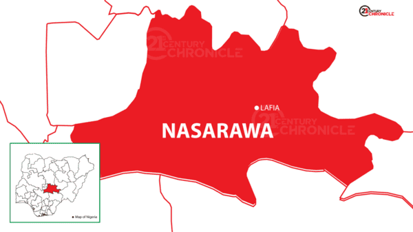 Map-of-Nasarawa-750×422