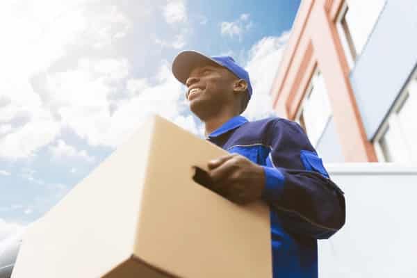 Movers-delivery-service-logistics-1