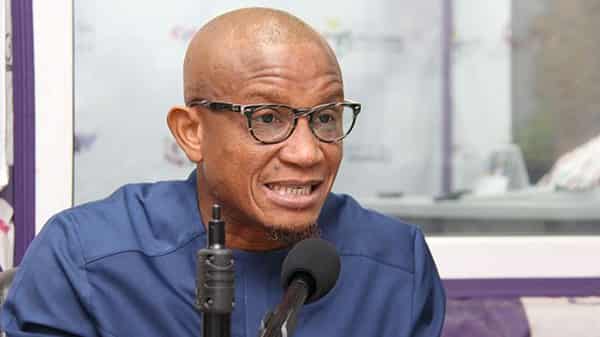 Mustapha Abdul-Hamid