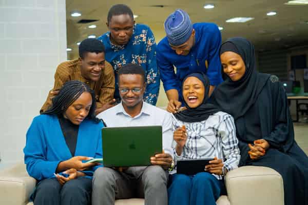 NIYA_Website picture 2 (1)