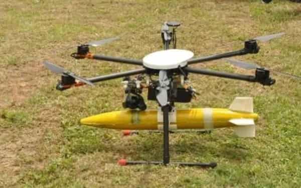 Nigerian-Air-Force-star-tiltrotor-uav