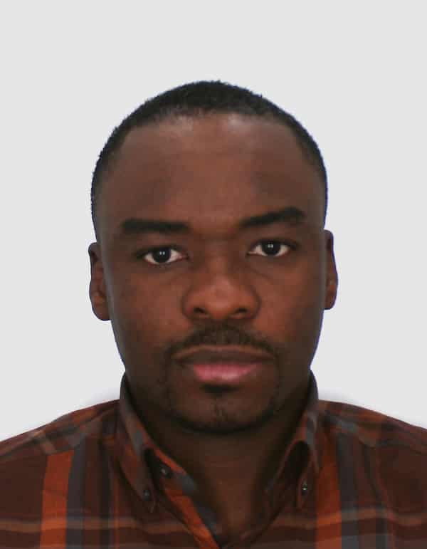 Olufemi-Adeleye
