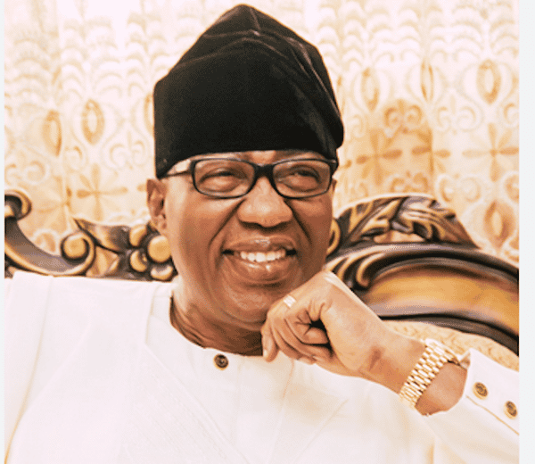 Otunba-Gbenga-Daniel