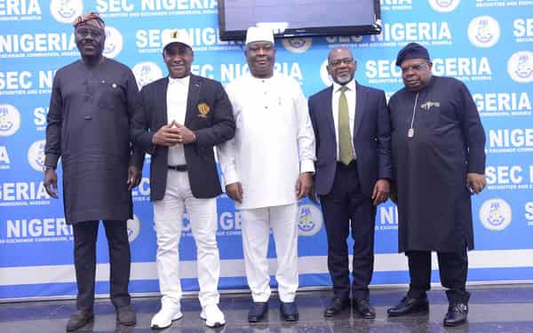 PHOTO-(Page-44)-12-04-2025