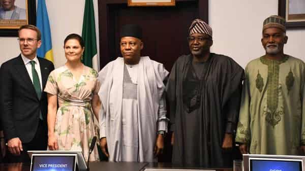 Pg3-photo-08-04-2025