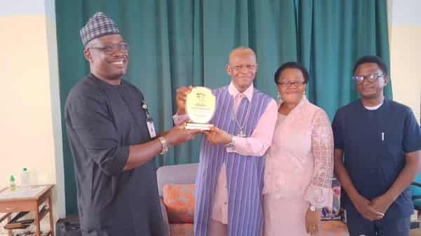 Photo (Overlapping) April 12-13