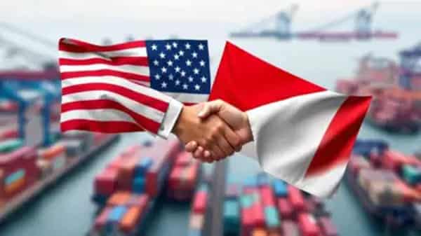 Representative-ImageAi