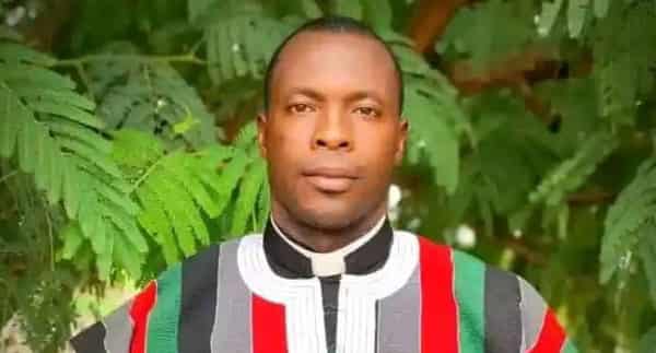 Reverend-Father-Ibrahim-Amos