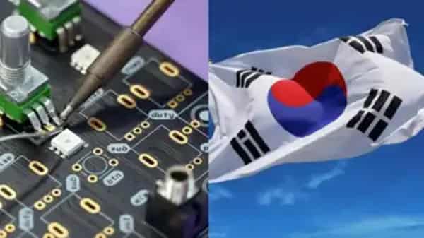 S-Korea-plans-extra-4-9-bn-help-for-chips-amid-US-tariff-anxiety