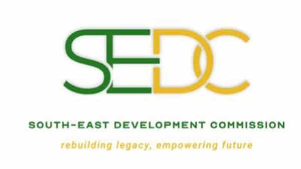 SEDC