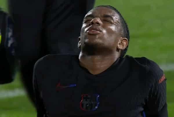 Screenshot_20250413-140008