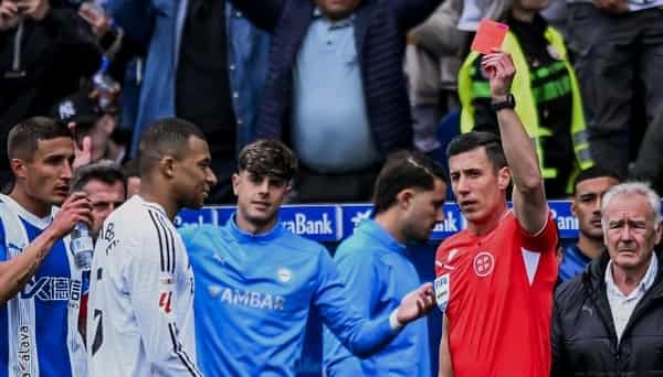 Screenshot_20250413-161911