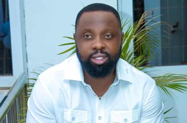 Screenshot_20250419-141432