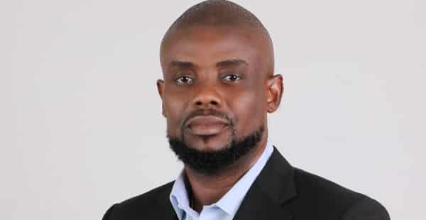 Screenshot_20250424-055856