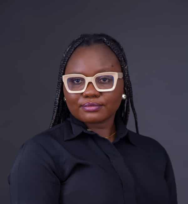 Sefunmi-scaled-e1743784919307-1412×1536