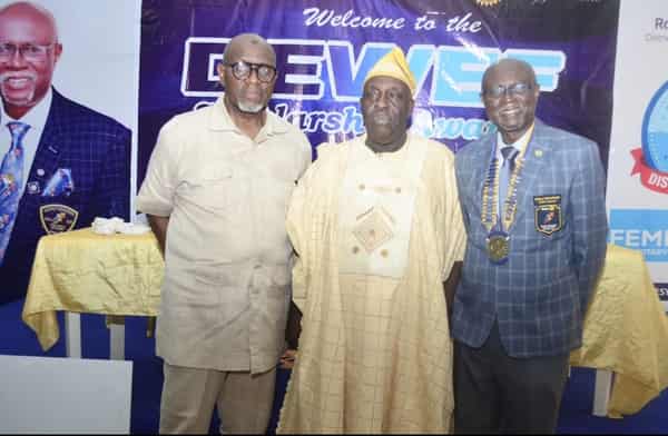 Society (Rotary) April 12-13. 2025