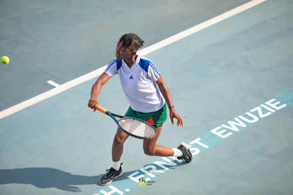 Top-8-9-of-58-scaled