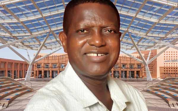 Wale-Okediran-1536×1296