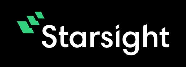 WhatsApp Image 2025-04-14 at 09.09.42_7f5413a2