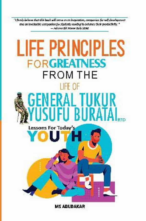 WhatsApp Image 2025-04-15 at 11.41.42