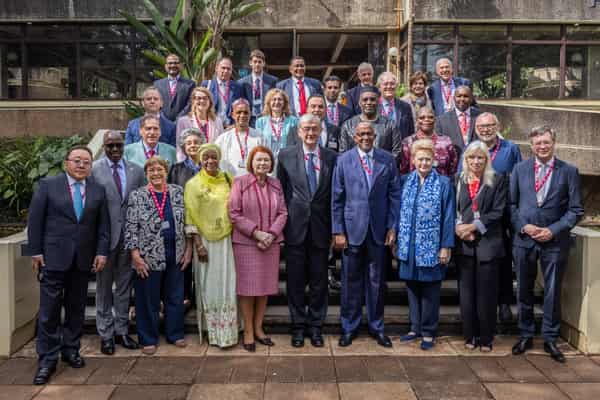 WhatsApp Image 2025-04-16 at 10.32.15_ff4dc8b5