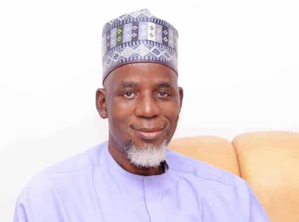 WhatsApp Image 2025-04-19 at 19.05.35