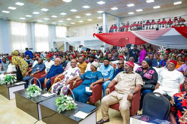 WhatsApp Image 2025-04-19 at 19.38.44_71b40182