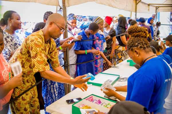 WhatsApp Image 2025-04-20 at 18.18.43_f6b42024