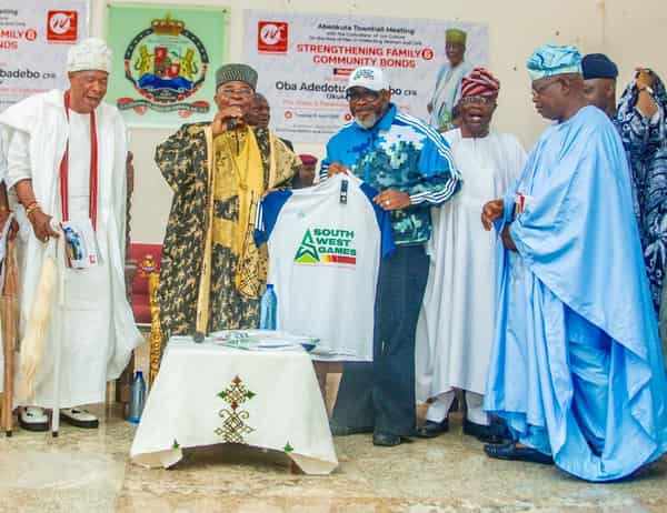 WhatsApp Image 2025-04-21 at 19.17.24_3a01048d