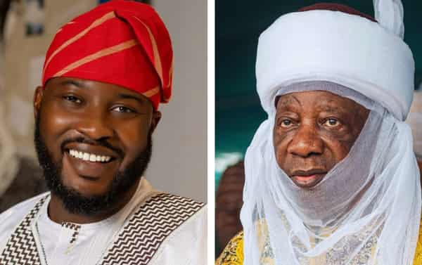 WhatsApp Image 2025-04-22 at 09.07.21_86cec229