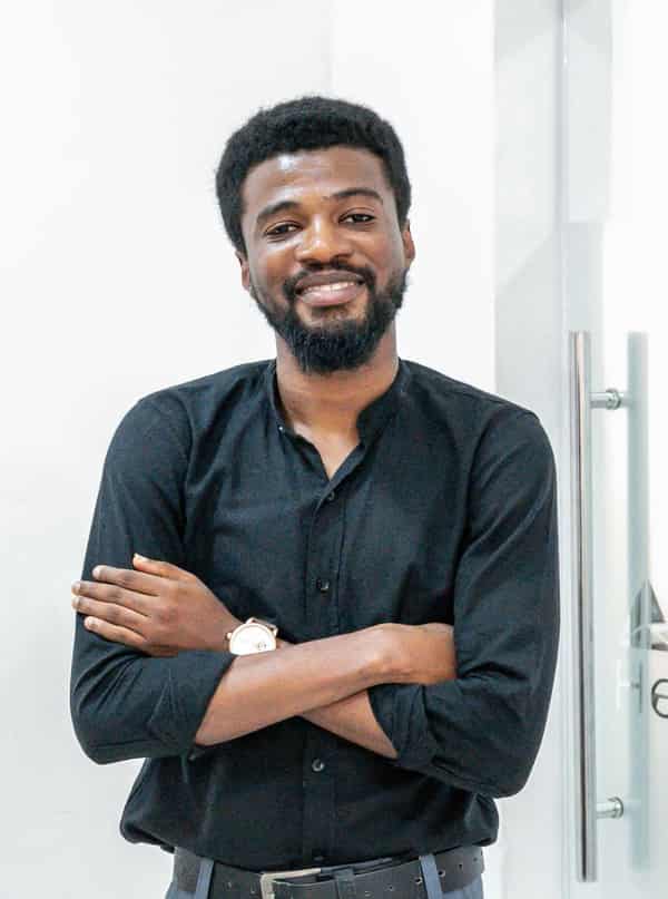 WhatsApp Image 2025-04-22 at 20.52.06_574e48fa