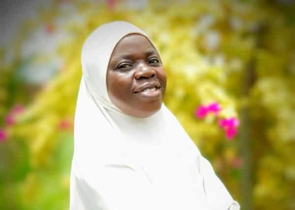 WhatsApp Image 2025-04-24 at 14.25.12_74d3767c