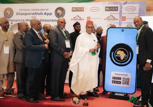 WhatsApp Image 2025-04-24 at 14.37.55_7549909d