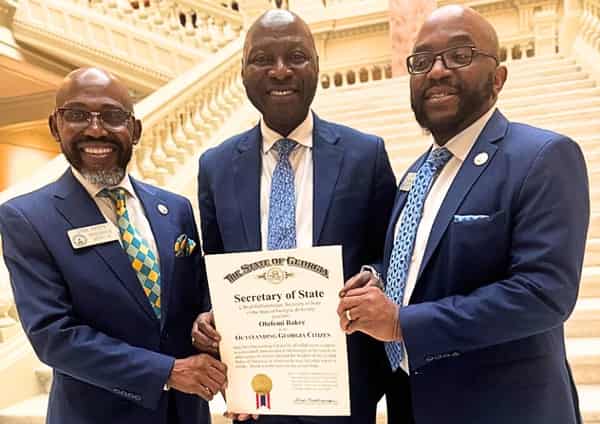 WhatsApp Image 2025-04-24 at 14.54.02_4fac7eae