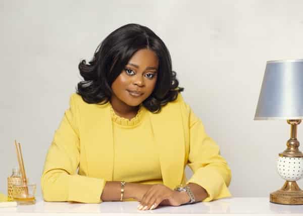 WhatsApp Image 2025-04-24 at 17.53.54_5f1c6095