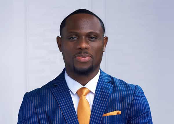 WhatsApp Image 2025-04-25 at 11.07.15_a5be09b2