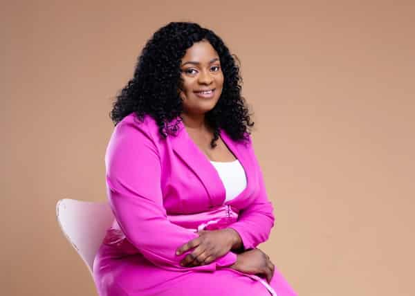 WhatsApp Image 2025-04-25 at 11.08.17_d61c5ea2