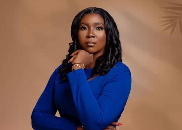 WhatsApp Image 2025-04-25 at 11.49.36_0c6b100f